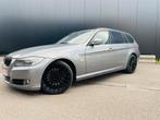 BMW 325I XDRIVE TOURING/152.000KM, Euro 5, Parkeersensor, Leder, Particulier