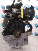 OPEL CORSA [ENGINE] 2019, Ophalen of Verzenden, Gebruikt, Stiba lid