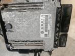 Vw crafter ecu 2 l, Auto-onderdelen, Ophalen of Verzenden, Gebruikt, Volkswagen