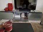 Kast.Tv meubel, Ophalen