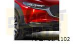 Mazda CX-30 dagrijverlichting Rechts Origineel! DFR551060A, Verzenden, Nieuw, Mazda