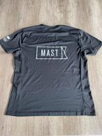 Turn ‘t shirt MAST Brugge maat L, Sport en Fitness, Ophalen of Verzenden