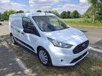 2019 Ford Transit Connect Lichte vracht, Auto's, Gebruikt, Euro 6, Overige brandstoffen, Bedrijf