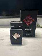 Initio Absolute Aphrodisiac 90ml, Handtassen en Accessoires, Uiterlijk | Parfum, Ophalen of Verzenden, Zo goed als nieuw