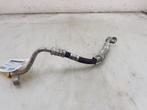 AIRCO LEIDING BMW 3 serie (E92) (|64536927845|), Gebruikt, BMW