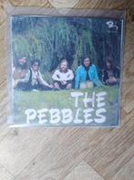 THE PEBBLES: "To the rising sun" - Belpoptopper!, 7 inch, Single, Ophalen of Verzenden, Zo goed als nieuw