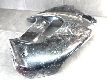 XL1000V 1999 - 2002 Honda Kuipdeel D1-55981 beschikbaar voor biedingen