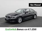 BMW 3 Serie Berline 316dA (90 kW) (automatique), Autos, Entreprise, https://public.car-pass.be/vhr/e4f66698-d3dc-402c-b661-3a1d366cb493