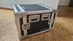 Flightcase, Ophalen, Zo goed als nieuw, Overige merken