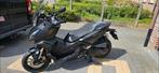 Te koop :Scooter Honda ADV 350 CC, Motoren, Particulier, Scooter