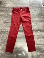 Broek Green Ice 40 nieuw, Kleding | Dames, Maat 38/40 (M), Nieuw, Ophalen of Verzenden, Lang