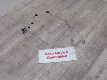AIRCO LEIDING Volkswagen Golf VI (5K1) (01-2008/11-2013) beschikbaar voor biedingen