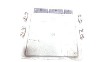 COMPUTER MOTOR Mercedes-Benz A (W176) (A6079002200) beschikbaar voor biedingen