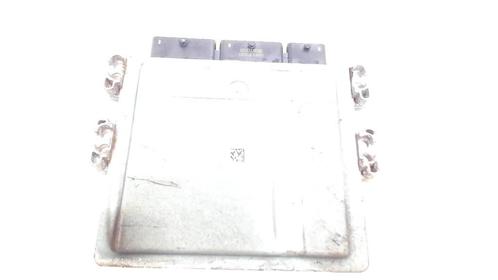 COMPUTER MOTOR Mercedes-Benz A (W176) (A6079002200), Auto-onderdelen, Elektronica en Kabels, Mercedes-Benz, Gebruikt