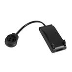 (5 stuks) SLV GU10 fitting (NIEUW in verpakking), Bricolage & Construction, Éclairage de chantier, Enlèvement, Neuf, Autres types