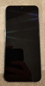 Samsung A14 64g, Ophalen of Verzenden, Zo goed als nieuw