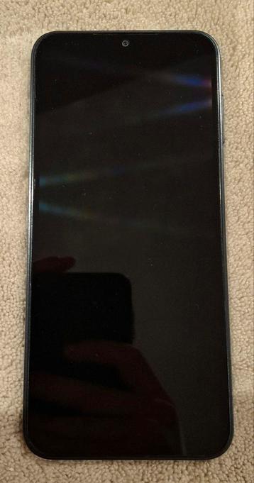 Samsung A14 64g beschikbaar voor biedingen
