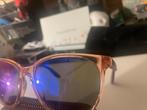 Carrera spiegelglas blauw zonnebril, Ophalen, Zonnebril, Blauw, Carrera