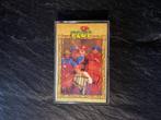 Kabouter Plop cassette bandje, Ophalen of Verzenden, Enkel, Overige merken
