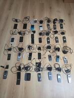 28 stukts Gsm Nokia Samsung Sony Ericsson Huawei, Telecommunicatie, Ophalen of Verzenden, Zo goed als nieuw