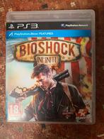 BioShock Infinite for PS3 – Award-Winning Adventure, Games en Spelcomputers, Games | Sony PlayStation 3, Vanaf 18 jaar, Verzenden