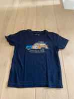T-shirt River Woods maat 6 jaar, Kinderen en Baby's, Kinderkleding | Maat 116, Ophalen of Verzenden, River woods, Jongen, Shirt of Longsleeve
