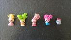 Lalaloopsy Mini poppetjes, Ophalen, Zo goed als nieuw