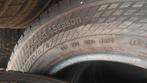215/65 r16c continental 50€ per stuk met montage 21565r16, Ophalen of Verzenden