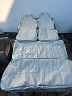 Kit de housses de siège VW Beetle NOS 74-75, Enlèvement ou Envoi, Révisé, Volkswagen