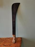 Vintage Britse Engels Martindale-1820 Machete, Enlèvement ou Envoi