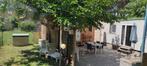 VACANCES EN BORD DE MER, Languedoc-Roussillon, 8 personnes, Animaux domestiques acceptés, 4 chambres ou plus