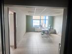 Kantoor te huur in Ternat, Immo, 35 à 50 m², Province du Brabant flamand