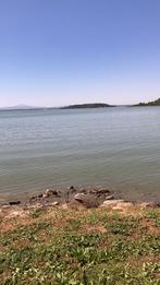 Vakantieappartement in Le Marche, 2 slaapkamers, Appartement, Rome en Midden-Italië, Internet