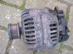 alternateur 1.9dci renault megane laguna diesel, Autos : Pièces & Accessoires, Enlèvement, Utilisé, Renault