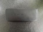 Porsche stuurwiel deksel / claxon 911 928 944 924, Ophalen of Verzenden, Porsche