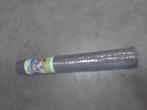 Promo! Nieuwe rollen kippengaas 100cm x50m incl verz Belgie, Verzenden, Nieuw, Draad