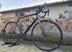 Merida Scultura 6000 Ultegra Disc Racefiets/Koersfiets, Fietsen en Brommers, Gevl, Gevl, Zo goed als nieuw, Gevl