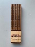 Crayons anciens Mephisto L&C HARDMUTH