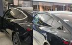 Chrome delete  - Auto Ontchromen  Raamtint Aalsmeer, Diensten en Vakmensen, Auto en Motor | Monteurs en Garages, 24-uursservice