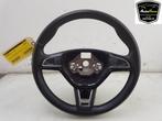 STUUR Fabia III Combi (NJ5) (|5E0419091BQ|5E0419091BQCWE|), Auto-onderdelen, Gebruikt, Skoda