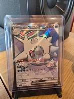 Cetitan Ex 113/098 Japanese, Hobby en Vrije tijd, Verzamelkaartspellen | Pokémon, Ophalen of Verzenden, Nieuw