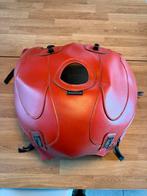 Bagster Aprilia Caponord ETV 1000, Motoren, Accessoires | Koffers en Tassen, Ophalen, Gebruikt