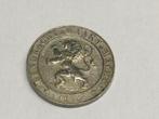 Belgique 5 centimes 1894 Flamand, Enlèvement ou Envoi