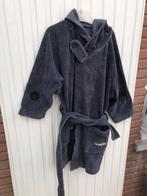 Badjasje Woody, Gebruikt, Jongen of Meisje, Sport- of Zwemkleding, Ophalen of Verzenden