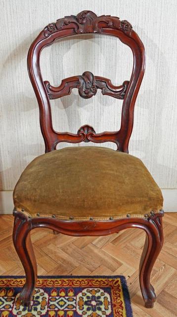 antieke stoelen (2)