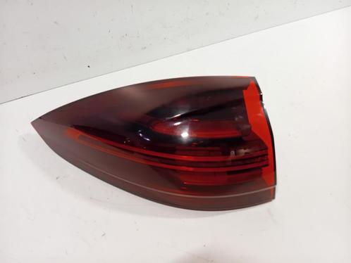 ACHTERLICHT LINKS BUITEN Cayenne II (92A) (7P5945207N), Auto-onderdelen, Verlichting, Porsche, Gebruikt