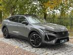 Peugeot 408 GT * FULL FULL OPTION * FULL HISTORIEK *, USB, Leder en Stof, 5 deurs, 1200 cc