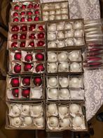 Kerstversiering en lichtjes, Enlèvement, Comme neuf