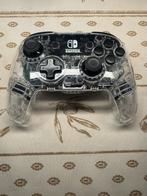 Nintendo switch controller, Ophalen of Verzenden, Zo goed als nieuw