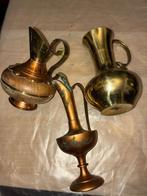 Sierstukken, Antiek en Kunst, Ophalen of Verzenden